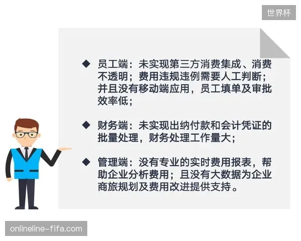 体育赛事票务服务告别单一卖票时代,精细化全周期管理方案正成为行业准入标配 体育赛事票务服务告别单一卖票时代,精细化全周期管理方案正成为行业准入标配