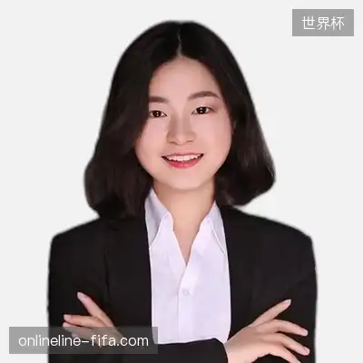 常强煜