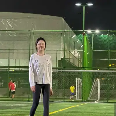 杜远佑