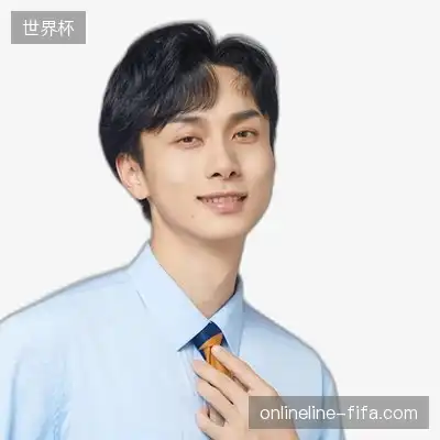 梁东一